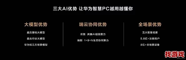 8x8x海外华为永久 用户热评：超高性价比与全球覆盖，让我在异国也能畅享无缝连接体验