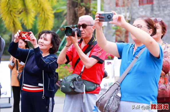 大地资源二在线观看免费高清，网友热评：视觉盛宴与深度思考的完美结合！