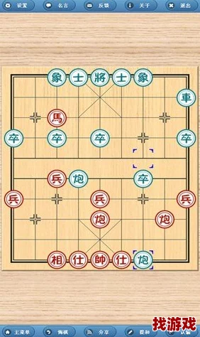 2024年必玩精选：沉浸式象棋单机游戏盛宴，策略无穷，乐趣不减的经典合集！