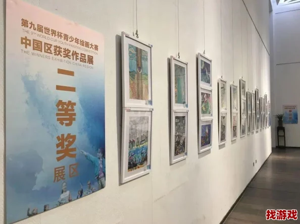 2024年精选创意无限：儿童趣味绘画游戏大搜罗，激发想象力的缤纷色彩世界