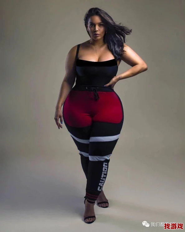 BBwBBw性老妇BBwBBw：网友热评9.5分，揭秘她们的魅力与故事