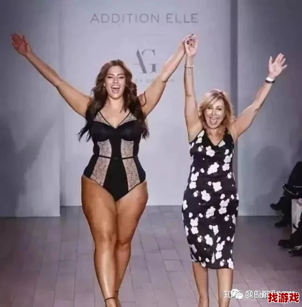BBwBBw性老妇BBwBBw：网友热评9.5分，揭秘她们的魅力与故事